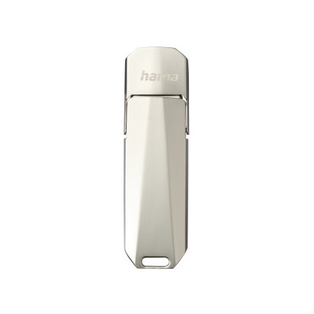 Memoria UNI-C DELUXE 128GB USB 3 1SILVER