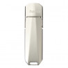 Memoria UNI-C DELUXE 128GB USB 3 1SILVER