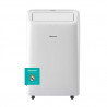 Aire acondicionado portátil Hisense APH09QC