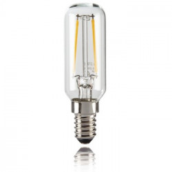 Bombilla LED Xavax Filamento  250 lm 