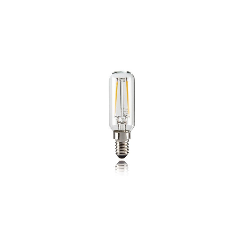 Bombilla LED Xavax Filamento  250 lm 