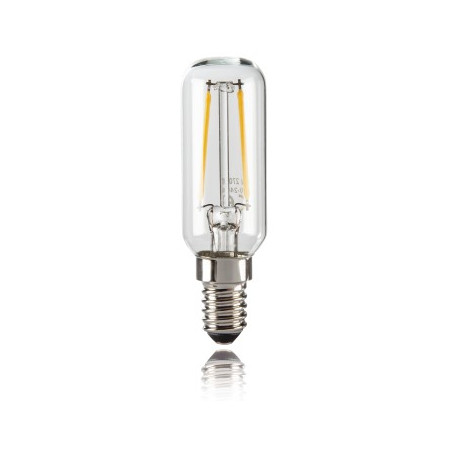 Bombilla LED Xavax Filamento  250 lm 