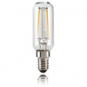 Bombilla LED Xavax Filamento  250 lm 