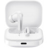 AURICULARES XIAOMI BUDS 5 BLANCOS MICROFONO BT