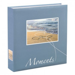 Album Memo Livorno 10x15/200