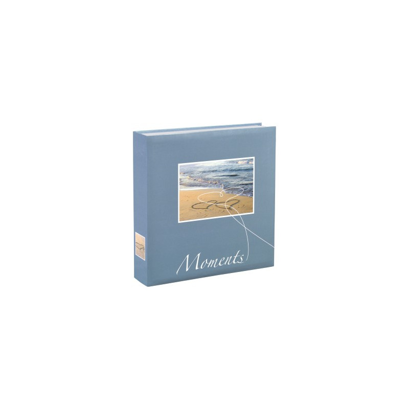 Album Memo Livorno 10x15/200
