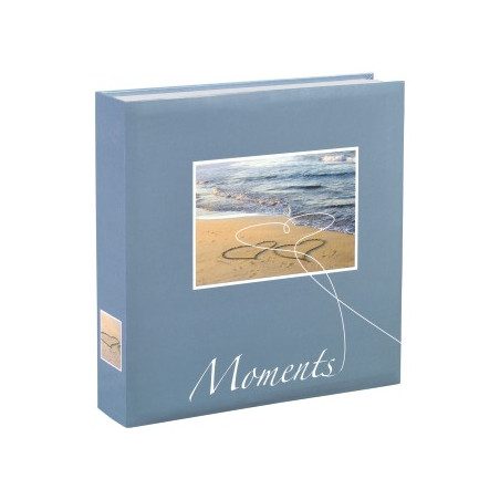 Album Memo Livorno 10x15/200
