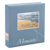 Album Memo Livorno 10x15/200