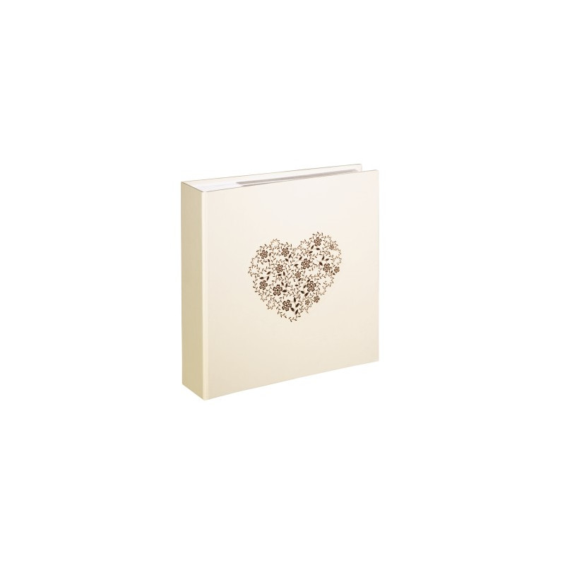 ALBUM SLIP-IN 10X15 200F ANZIO MEMO