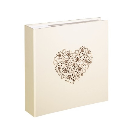 ALBUM SLIP-IN 10X15 200F ANZIO MEMO