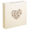 ALBUM SLIP-IN 10X15 200F ANZIO MEMO