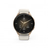 Reloj Pulsera Smartwatch 8900 1 32´´ Beige/Dorado
