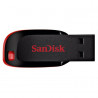 SANDISK CRUZER BLADE 16GB