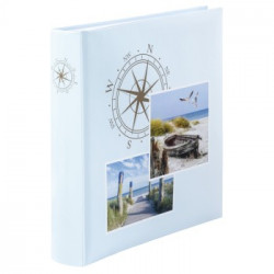Album Jumbo Compass 30x30/100