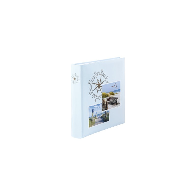 Album Jumbo Compass 30x30/100