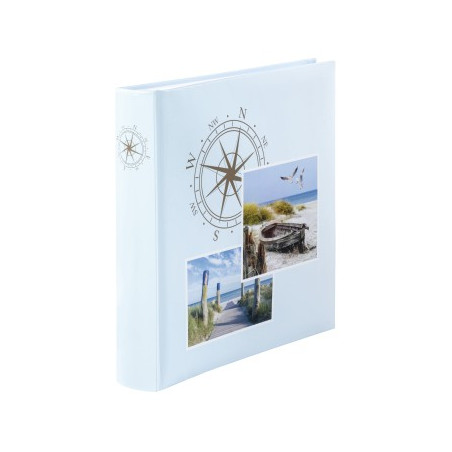 Album Jumbo Compass 30x30/100