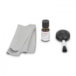 Kit Objetivos  4 piezas