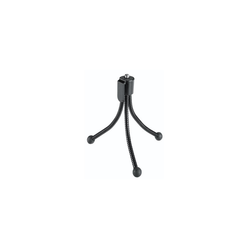 Mini Trípode Flexi M