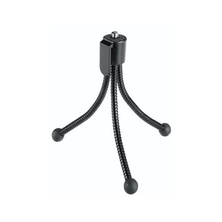 Mini Trípode Flexi M