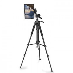 Trípode Smartphone/Tablet 3D Star 170