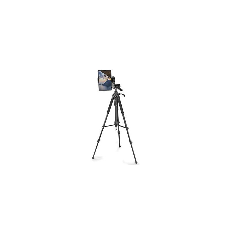 Trípode Smartphone/Tablet 3D Star 170