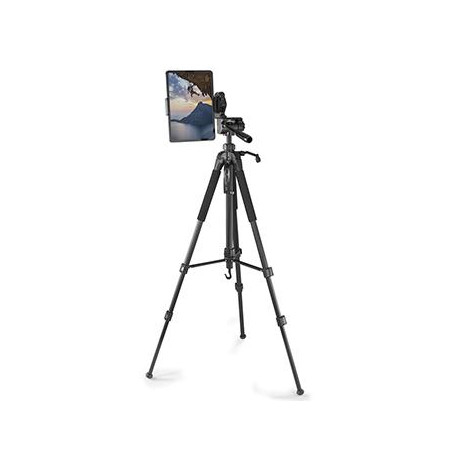 Trípode Smartphone/Tablet 3D Star 170