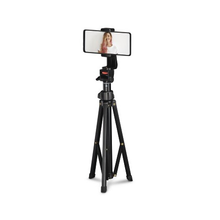 Tripode Smartphone II Rotary 150