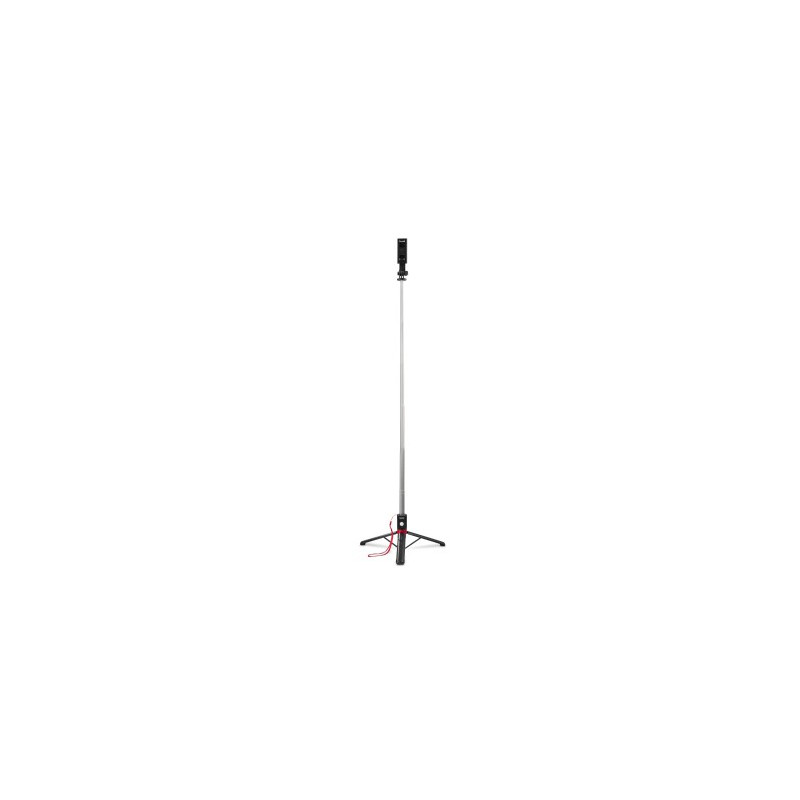 Trípode Smartphone & Palo Selfie BT``Fancy Stand 1