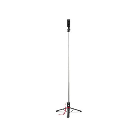 Trípode Smartphone & Palo Selfie BT``Fancy Stand 1