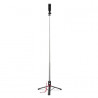 Trípode Smartphone & Palo Selfie BT``Fancy Stand 1