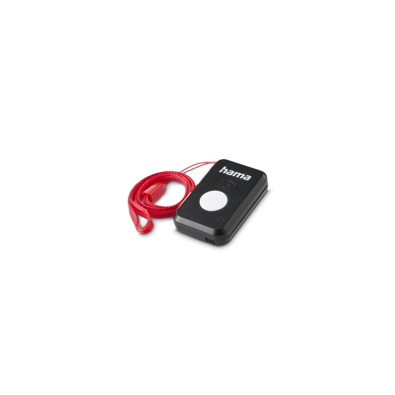 Control Remoto Smartphoto Bluetooth BRS5