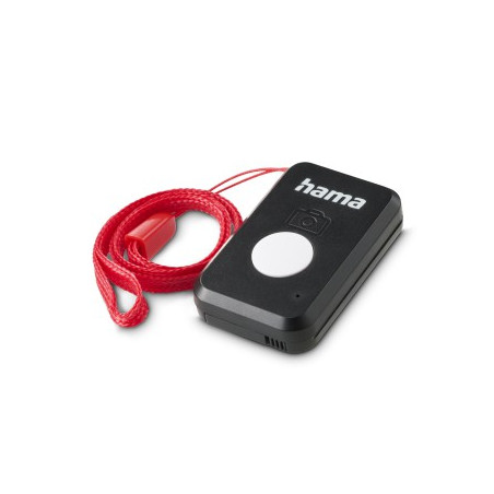 Control Remoto Smartphoto Bluetooth BRS5