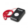 Control Remoto Smartphoto Bluetooth BRS5