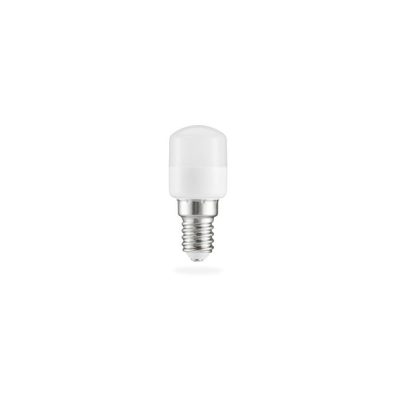 Bombilla LED para frigorífico  2W  blanca Xavax
