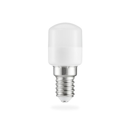 Bombilla LED para frigorífico  2W  blanca Xavax