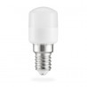 Bombilla LED para frigorífico  2W  blanca Xavax