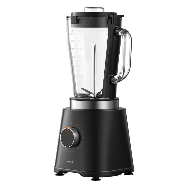 BATIDORA DE VASO XIAOMI BLENDER