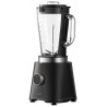 BATIDORA DE VASO XIAOMI BLENDER