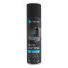 AIRE COMPRIMIDO NATEC RACCON 600ML