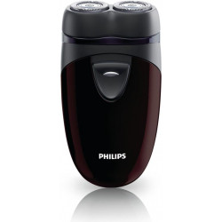 PHILIPS