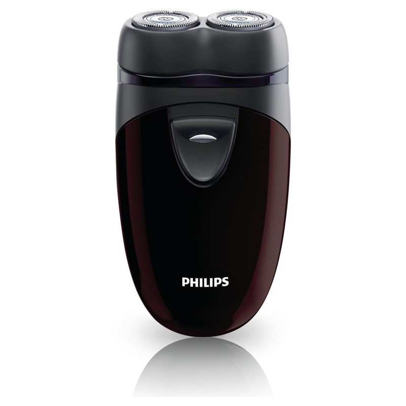 PHILIPS