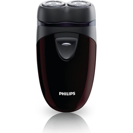 PHILIPS