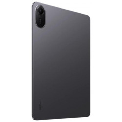 TABLET XIAOMI REDMI PAD 2 4GB/128GB GRAPHITE GRAY