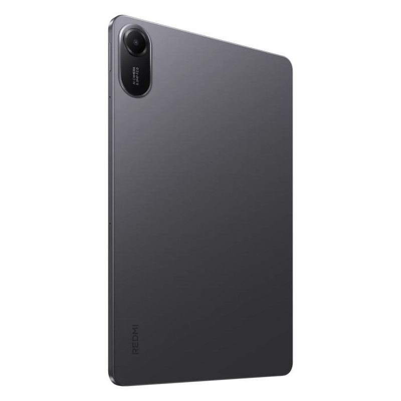 TABLET XIAOMI REDMI PAD 2 4GB/128GB GRAPHITE GRAY