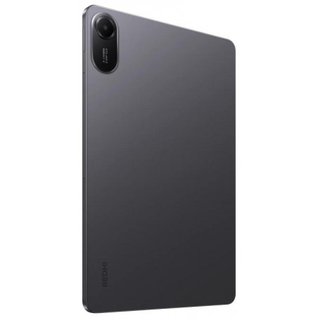 TABLET XIAOMI REDMI PAD 2 4GB/128GB GRAPHITE GRAY