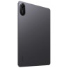 TABLET XIAOMI REDMI PAD 2 4GB/128GB GRAPHITE GRAY