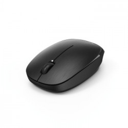 PC RATON INALAMBRICO MW-110 NEGRO