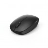PC RATON INALAMBRICO MW-110 NEGRO