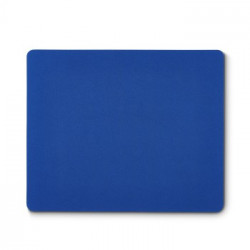 Alfombrilla ratón ``Easy´´ Azul