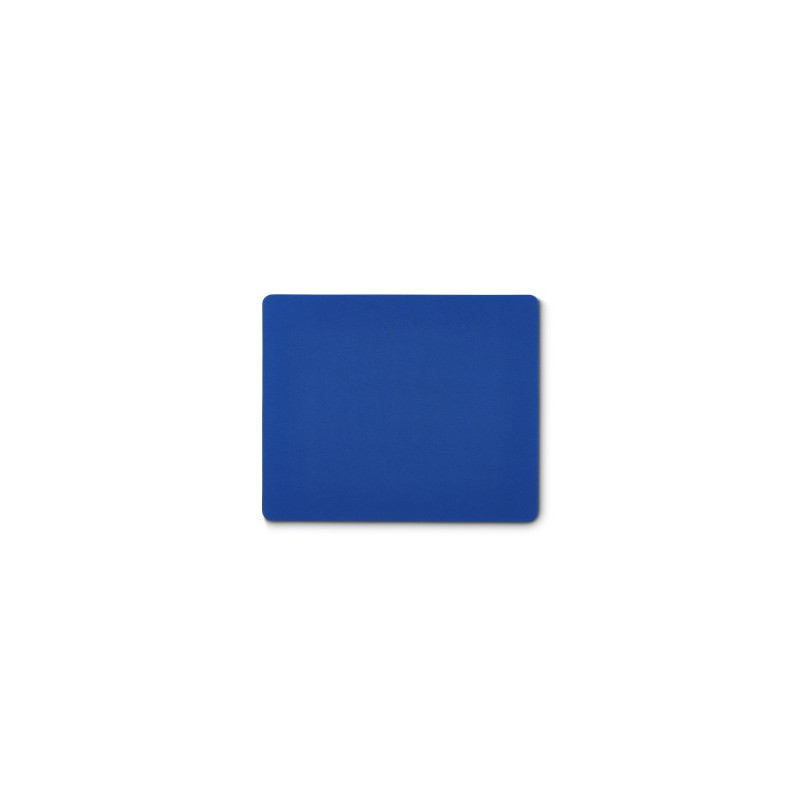 Alfombrilla ratón ``Easy´´ Azul